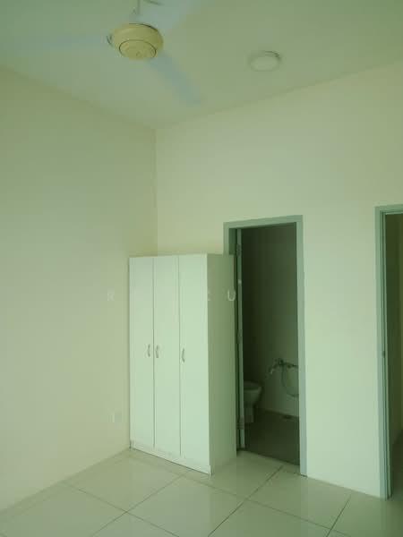 Avenue Garden - 4