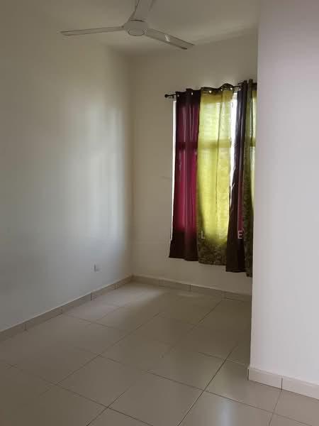 Kulai Kelapa Sawit Scientex Eroca Hill Double Storey Bungalow for Sale - 5