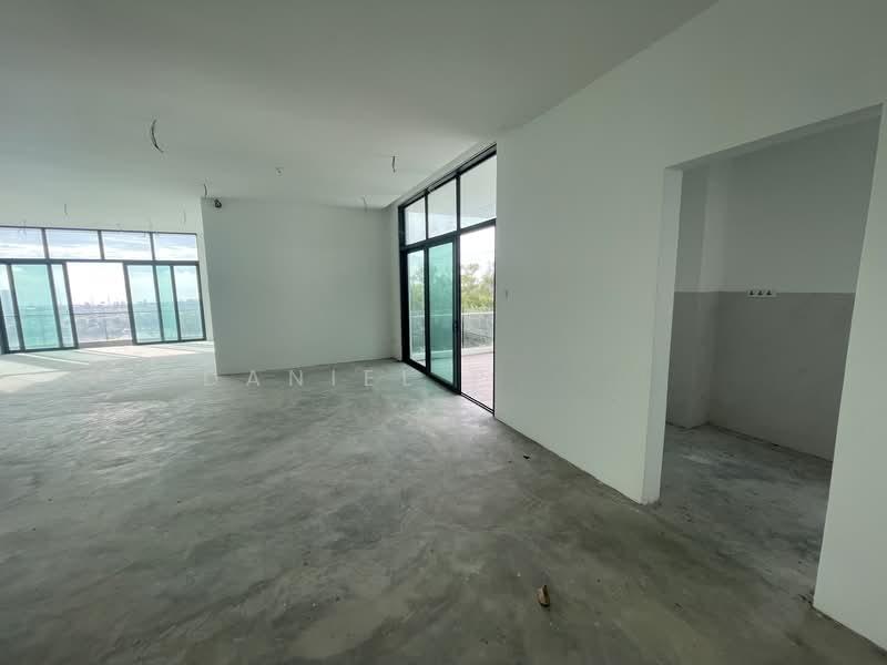 Beverly Heights - 3