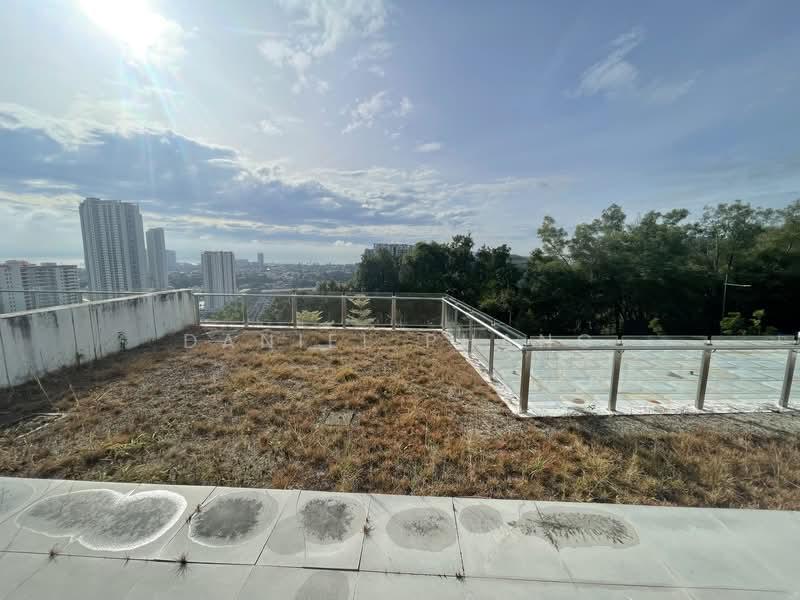 Beverly Heights - 4