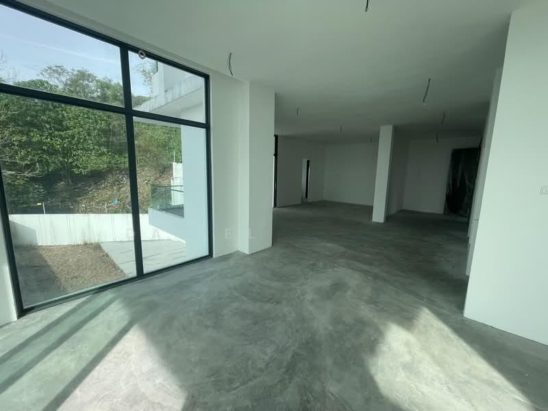 Beverly Heights - 5
