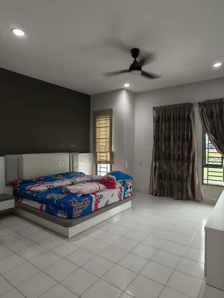 Taman Putra Impiana (Phase 2) - 4