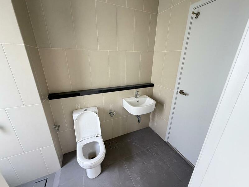 Mallow Lakepark Homes - 3