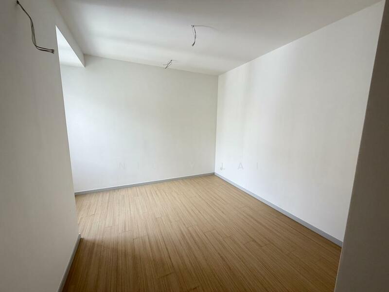 Mallow Lakepark Homes - 5