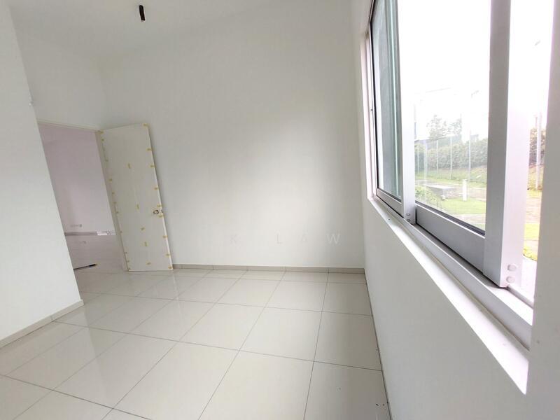 Eco Forest Ebonylane, Artisan Home - 2