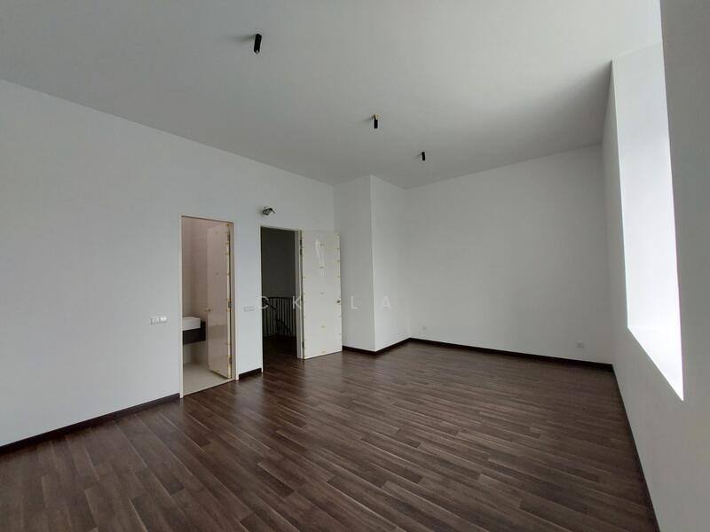 Eco Forest Ebonylane, Artisan Home - 3