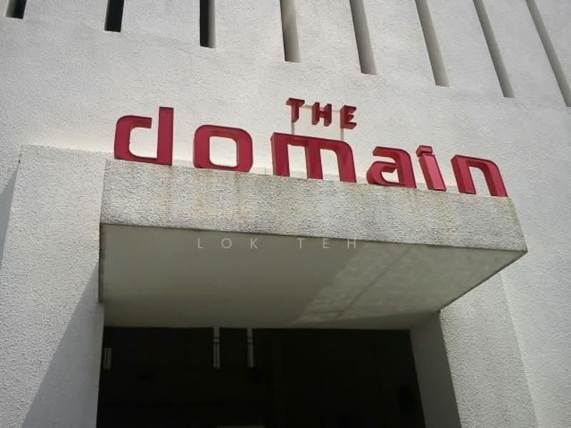Domain 3 @ NeoCyber - 3