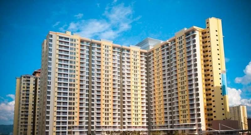 Platinum Lake PV 16 - 3