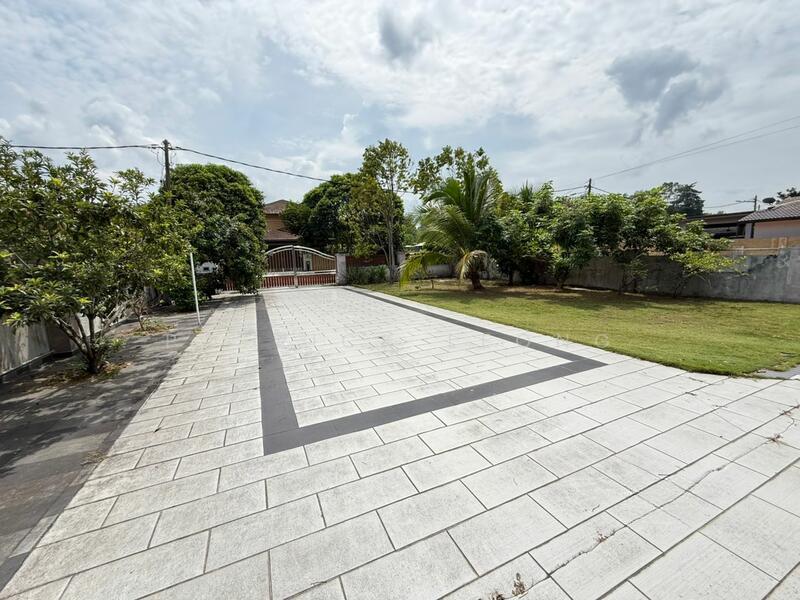 Desa 6 Bandar Country Homes Rawang - 3