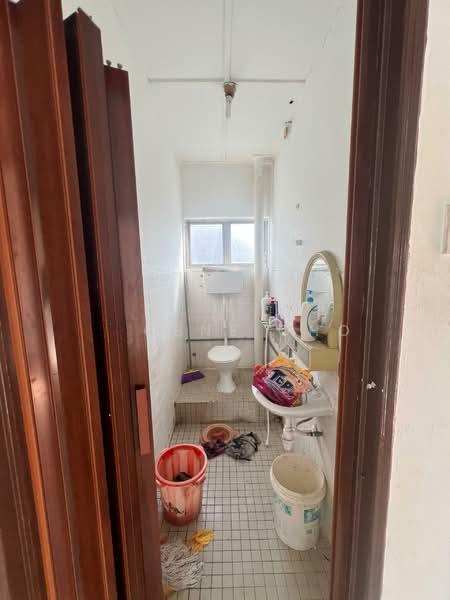 Kinrara Court - 4