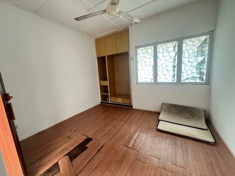 Kinrara Court - 5