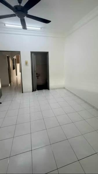 Taman University - 4