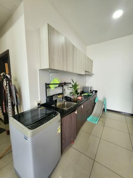 Molek Regency - 5