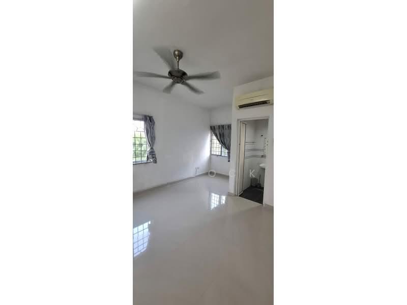 Sri Tanjung - 4