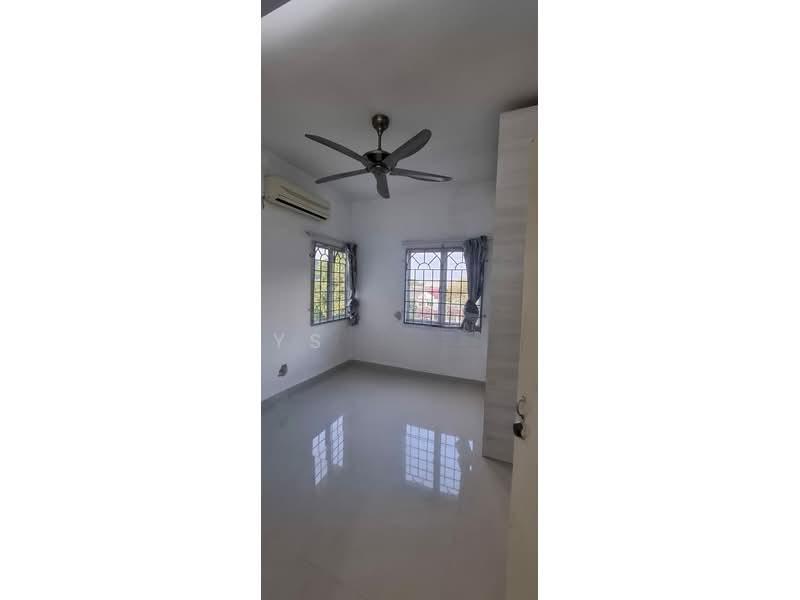 Sri Tanjung - 5