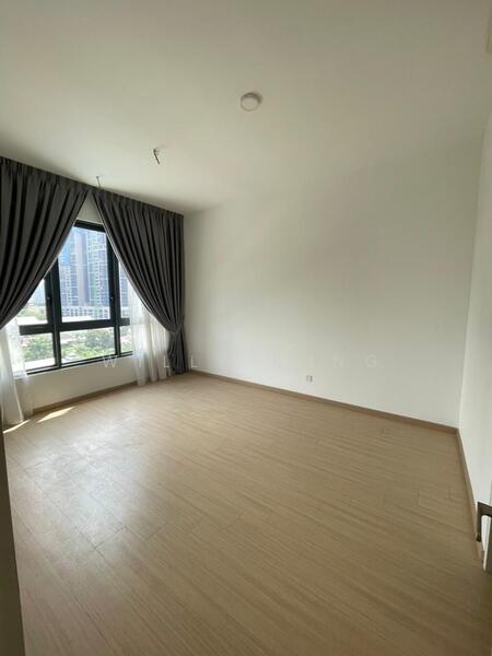 Baron Residence @ Lake City - 5