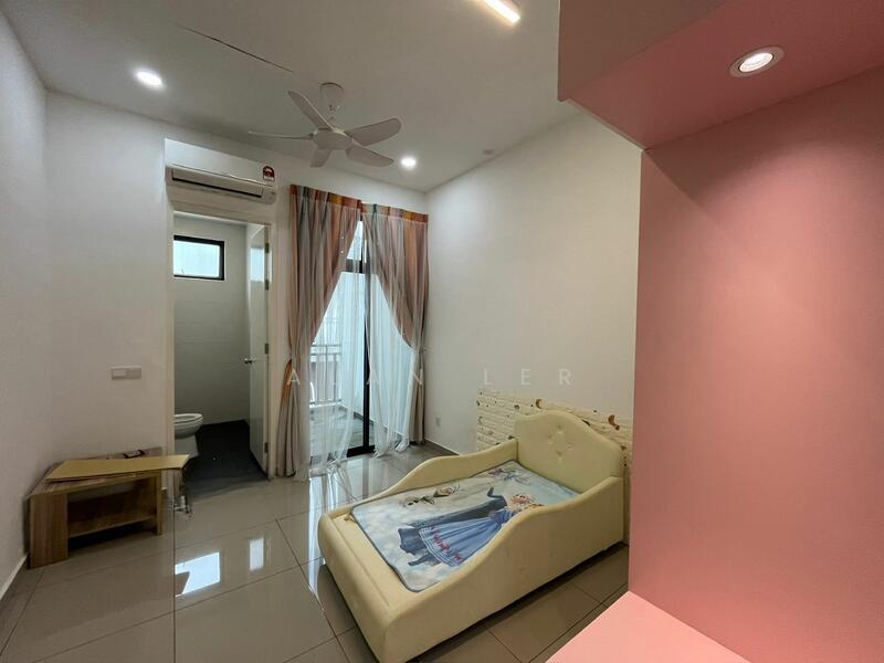Eco Tropics - 5