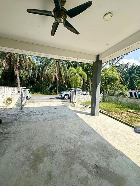 Taman Meru Makmur 2 - 2