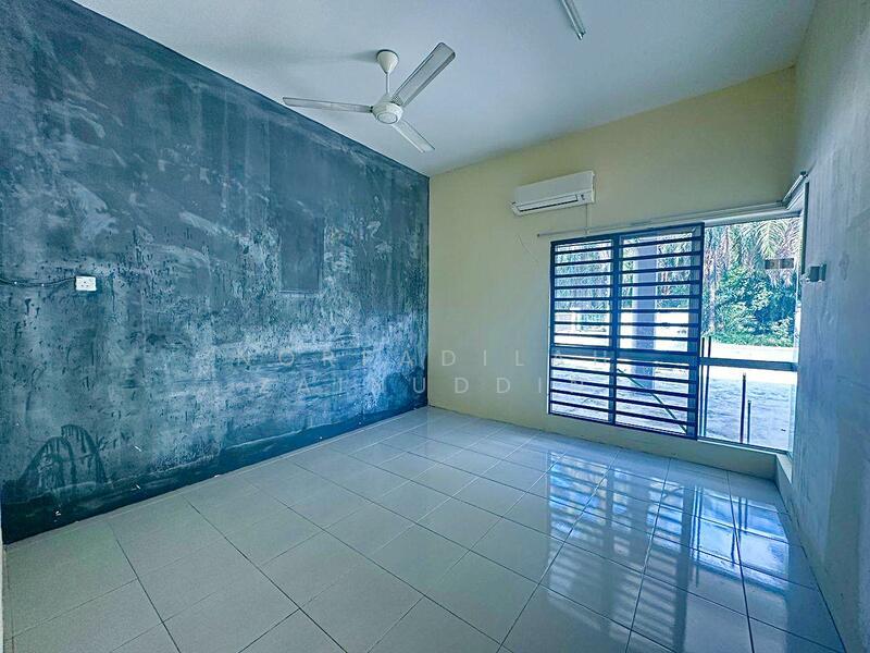 Taman Meru Makmur 2 - 3