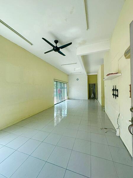 Taman Meru Makmur 2 - 5