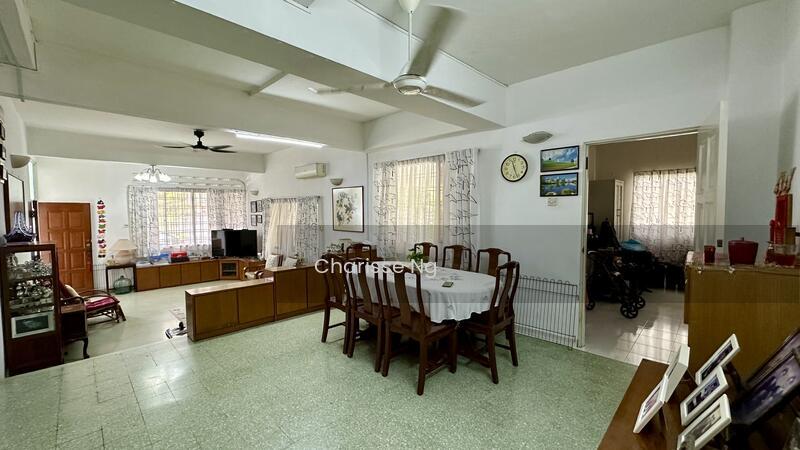 Bangsar Kuala Lumpur - 3