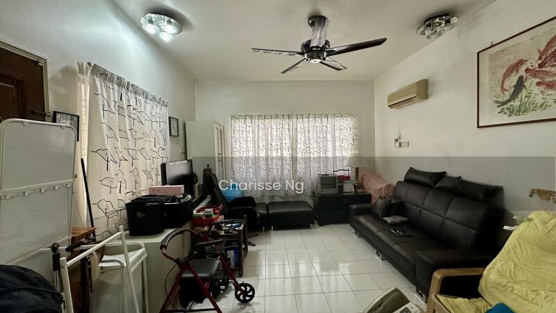 Bangsar Kuala Lumpur - 2