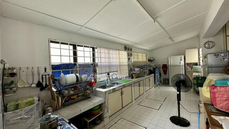 Bangsar Kuala Lumpur - 5