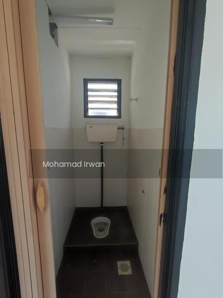 TAMAN SERI BEMBAN - 5