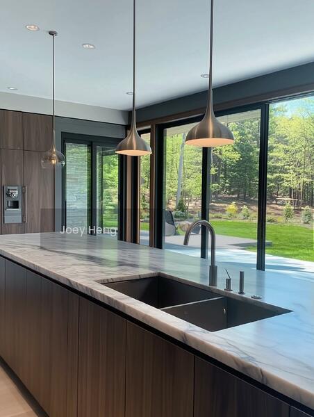 Exclusive Seremban Bungalow RM800K – Spacious, Modern & Private ! - 3