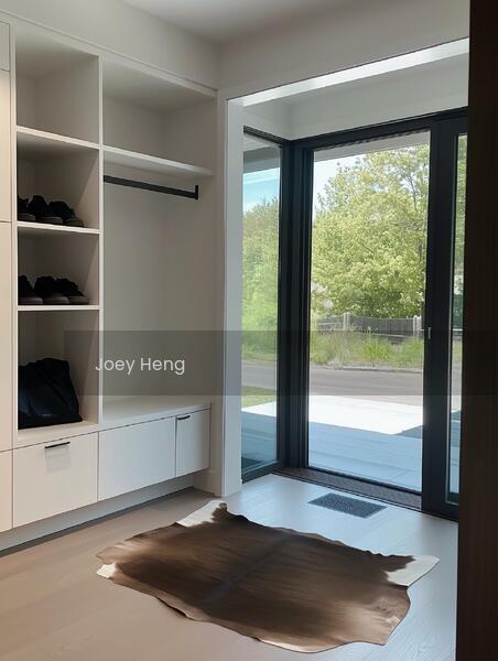 Exclusive Seremban Bungalow RM800K – Spacious, Modern & Private ! - 2