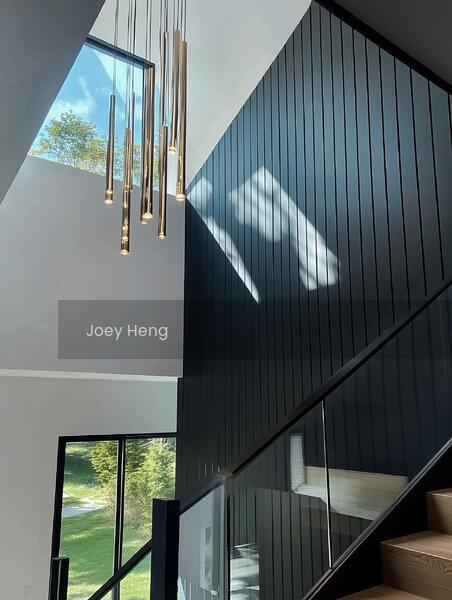 Exclusive Seremban Bungalow RM800K – Spacious, Modern & Private ! - 5