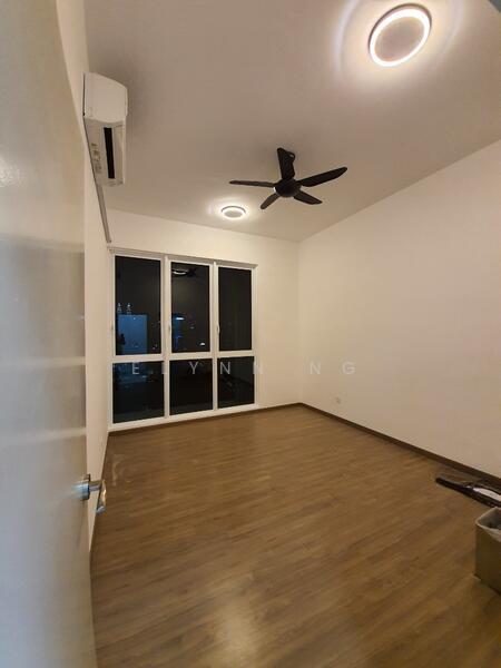 Rica Residence - 2