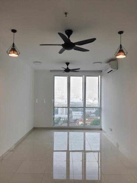 Rica Residence - 3