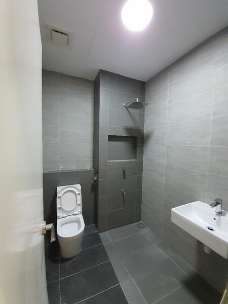 Rica Residence - 4