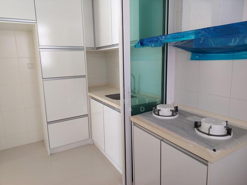 Medini Signature - 2