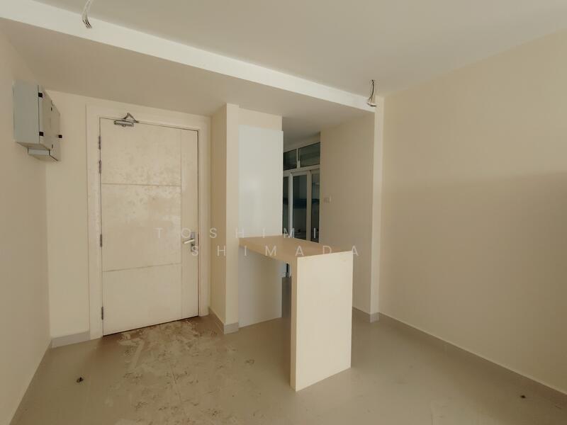 Medini Signature - 3