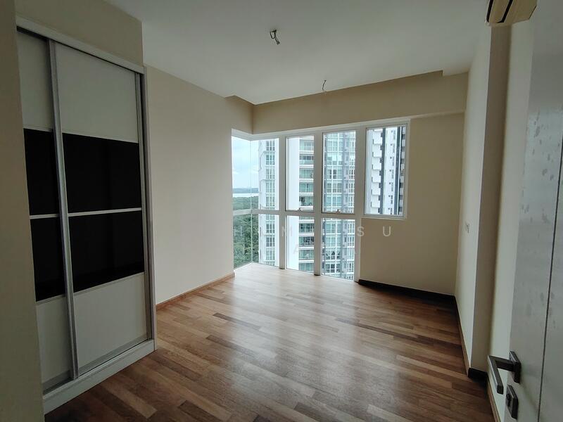 Medini Signature - 5