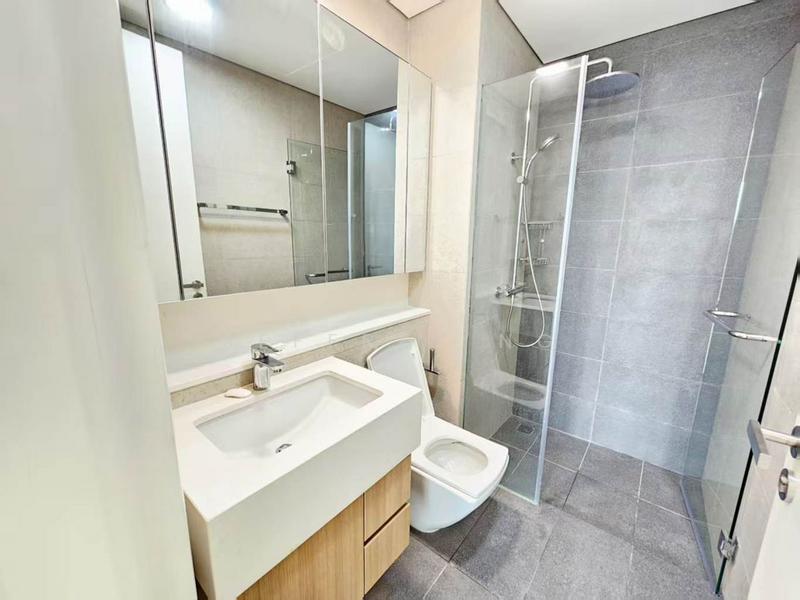 TRX Residences - 2