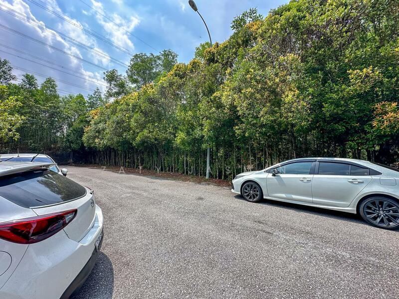 Nilai Impian - 4