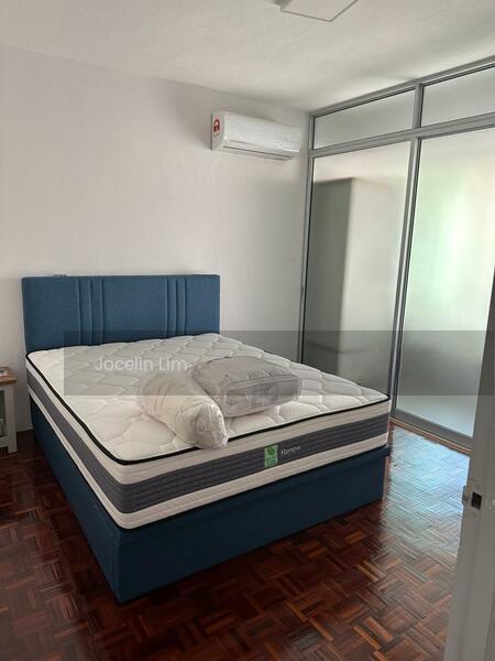 Taman Lip Sin Block 37 - 3