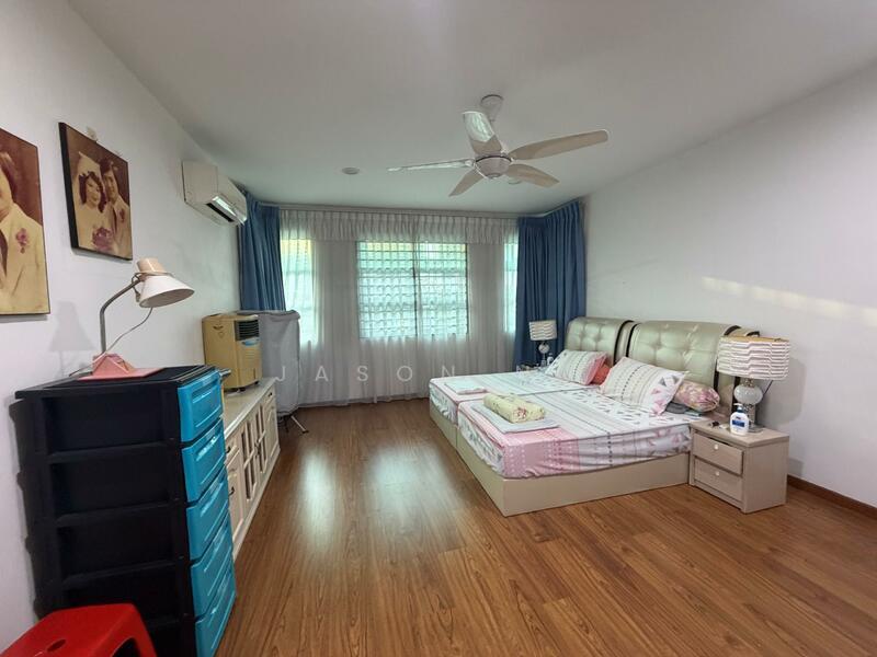 Blue Sky Residence - 5