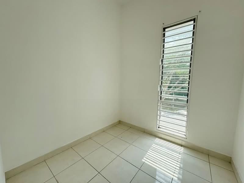 Setia Indah - 2