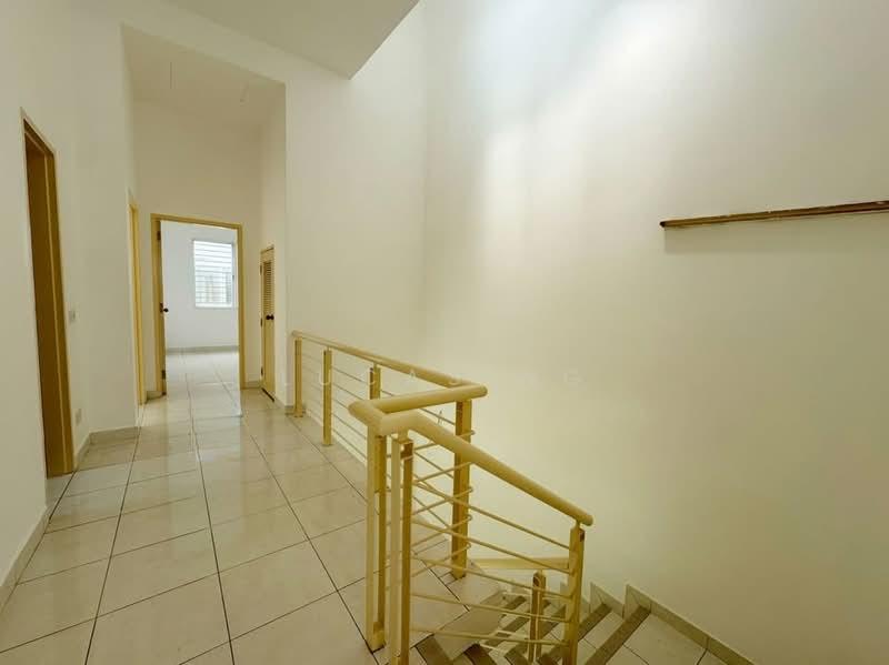 Setia Indah - 5