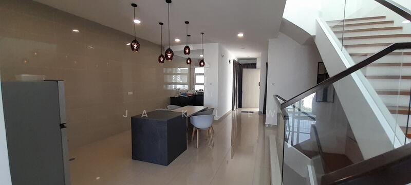 Tiara Residences - 2