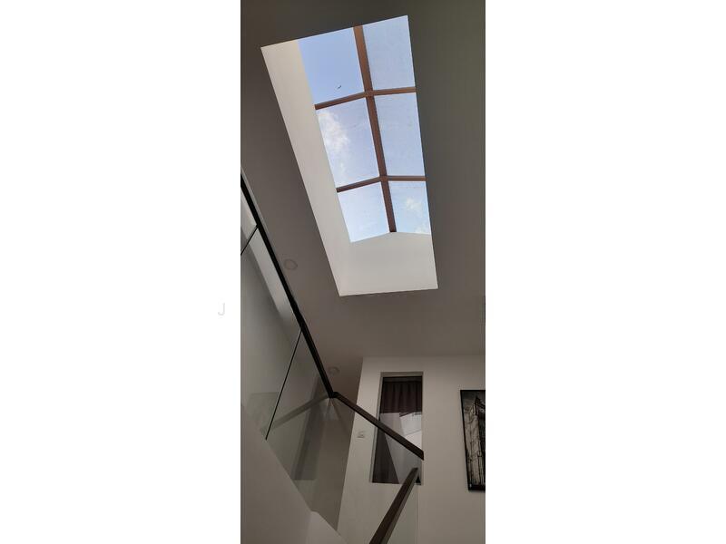 Tiara Residences - 3