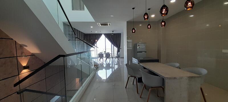 Tiara Residences - 4