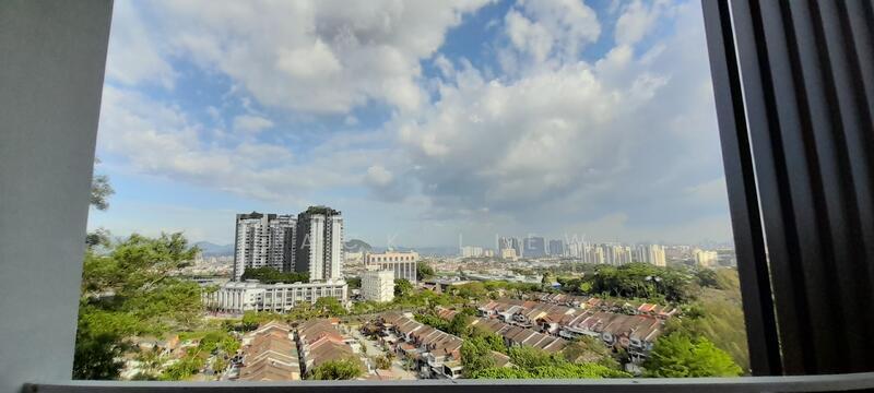 Tiara Residences - 5