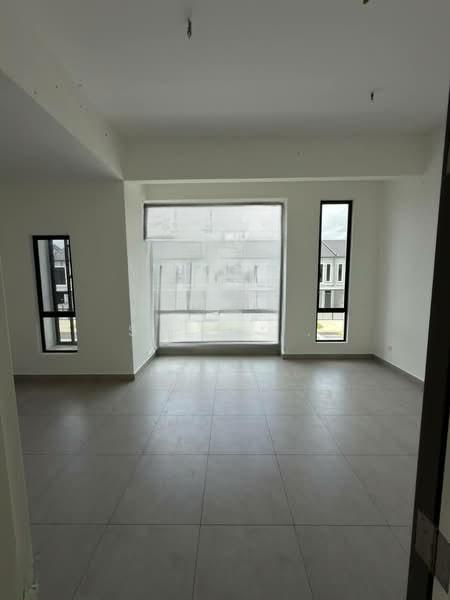 Setia Eco Cascadia Setias Ecos Cascadias - 3