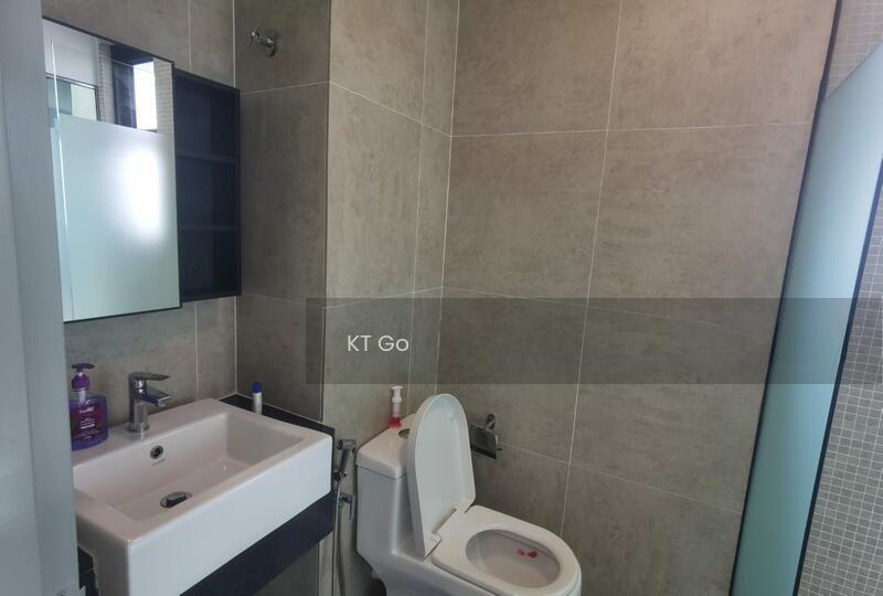 Epic Residence - 5