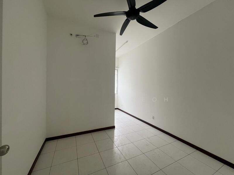 Sunway Aspera - 3